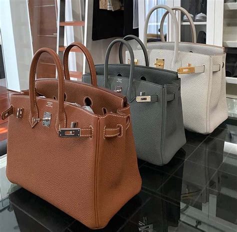 hermes birkin replica 7 star|hermes birkin dupe size.